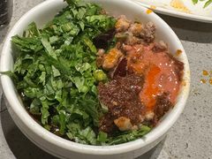 -海底捞火锅(方圆荟店)