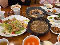 -全州拌饭馆(断桥店)