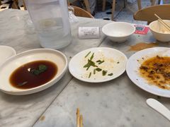 -南小馆(迪士尼小镇店)