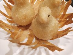 -冰火楼(梦泽园店)