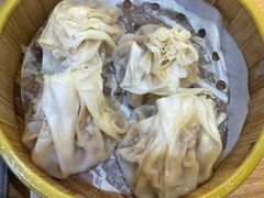 -向阳羊汤(千峰店)