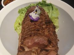 -上名堂·鱼头好吃(体育场路店)