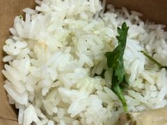-Wagas沃歌斯(环贸店)