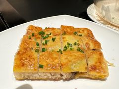 -湖滨客舍·湖北菜