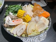 -大江户·温泉洗浴(浑南店)