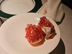 -许家菜(DT51店)