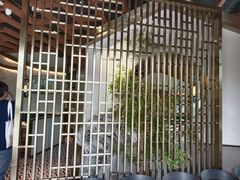 -庆江南江南菜(琴湖溪里花园城店)