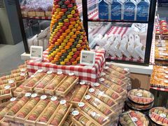 -盒马鲜生(新都心店)