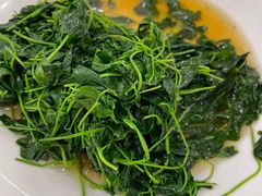 -金时代顺风大酒店(金山店)