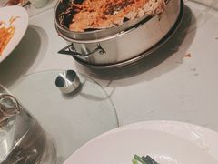 -福满我家大碗厨·湘菜(上海大厦店)
