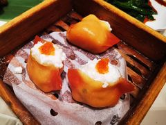 -蔡澜港式点心(皇庭广场店)