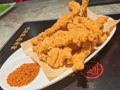-有家酸菜鱼(苏州绿宝广场店)