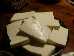 -小板凳·锦州烧烤(高新区店)