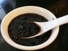 android_upload_pic-鸿盛火锅(重庆路店)