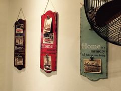 -大蜜旺(丽水店)