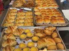 -恒兴发茶店(水巷口店)