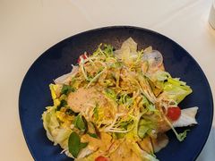 -上座·餐厅(阳光100店)