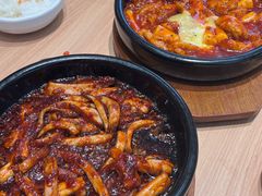 -米村拌饭(杭州国大城市广场店)