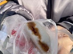 -非遗近水楼糕团(景德路店)