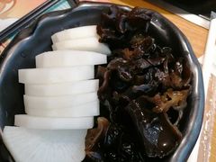 -呷哺呷哺 黄金牧场 (大港油田幸福广场店)