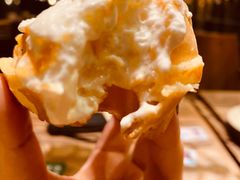 -漫咖啡MAANCOFFEE(清江路店)