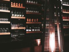 -小火花·干式熟成牛排馆Spark SteakHouse(剑桥郡店)