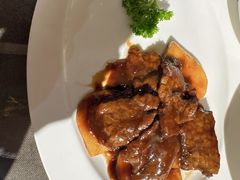 -宋园·金宴浙鲜馆(静安店)