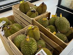 -天虹购物中心(深圳龙华店)