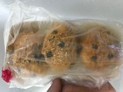 -味多美(金沙江路店)