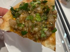 -清真·卡德尔大叔新疆主题餐厅(龙汇路店)