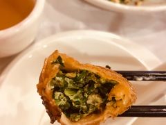 -翠亭酒家(山西南路店)