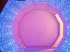 -正佳自然科学博物馆