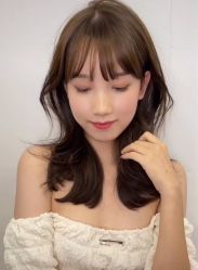 -藤野造型