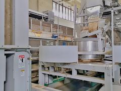 -仙芝竹尖生态园旅游景区