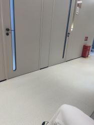 -深圳艺星医疗美容医院