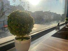 -笃笃笃糖粥(十全街店)