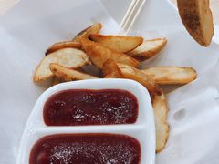-813芭依珊 BAESAn(皇冠十畝地店)
