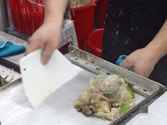 -小吴肠粉