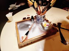 -长安大牌档之上元灯会(南大街店)