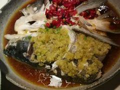 -望湘园·湖南菜(宏伊店)
