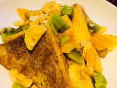 -bluefrog蓝蛙(水游城店)