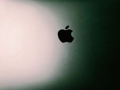 -Apple零售店(深圳益田假日广场店)