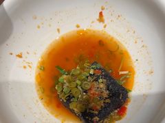 -湘辣辣鲜炒黄牛肉(花园城店)