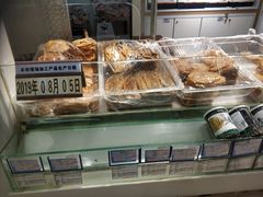 -水一方现烤鱿鱼丝大连特产(高新苏宁百货店)