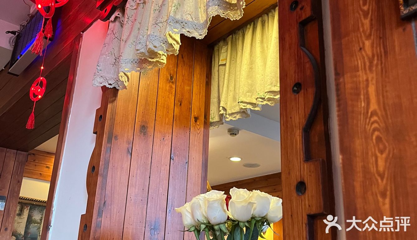 这家超地道实惠的俄餐被我找到了！