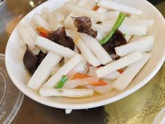 -飞虹鱼馆(春华路店)