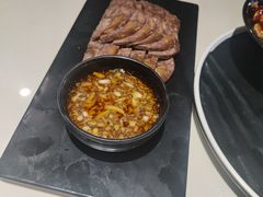 -淀里船宴(卓达店)
