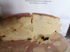 -西村叔叔的店(黄岛青医附院店)