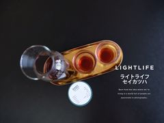 -UNI UNI(环亚凯瑟琳店)