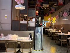 -靓靓蒸虾·头牌蒸虾(南山桂庙店)
